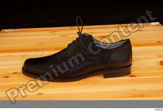 Clothes  222 black formal shoes uniform waiter uniform 0006.jpg